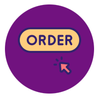 Barometer - Order Online