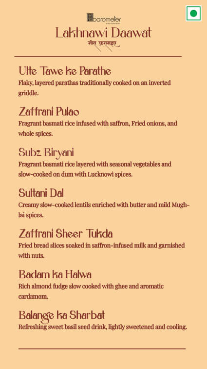 lakhnawi-menu-01
