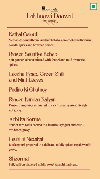 lakhnawi-menu-02